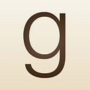 goodreads.com icon