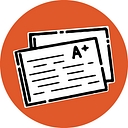 Good Reason Houston logo