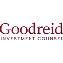 Goodreid Investment Counsel logo