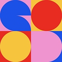 Good Relations logo