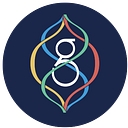 Good Research logo