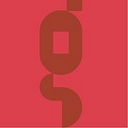 goodrich.nyc icon