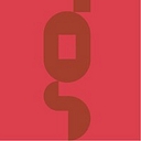 Good,Rich logo