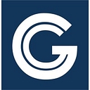 Goodrich Consulting Llp logo