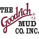The Goodrich Mud Company, Inc. logo