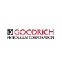 Goodrich Petroleum Corporation logo