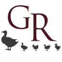 Goodrich Residential, Llc logo