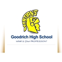 Goodrich Area Schools