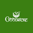 Goodricke logo