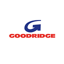 Goodridge Ltd
