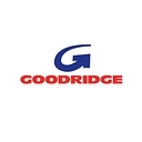 Goodridge USA