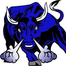 GOODRIDGE ELEMENTARY logo