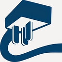 Favicon of Goodridge Electrical Contractors Ltd