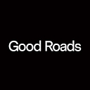 Good Roads logo