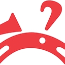 Good Run Research & Recreation logo
