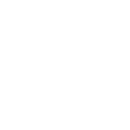 Good Manufacturing logo