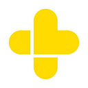 GoodRx logo