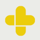 GoodRx, Inc. logo