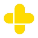 GoodRx, Inc. logo