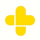 goodrx.com icon