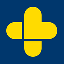 Goodrx Helps Inc logo