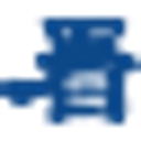 GOODS 好東西 logo