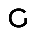 Good Salon Guide Limited logo