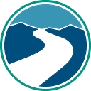 Good Samaritan Hospice logo