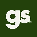 Good Sam logo