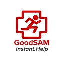 Favicon of GoodSAM