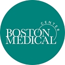 Good Samaritan Medical Center logo