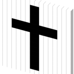Good Samaritan Rehab logo