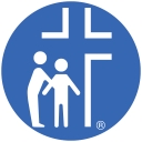 Good Samaritan Clinic logo