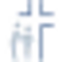Good Samaritan Health Center Of Cobb logo