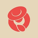 GoodSAM Small Farms logo