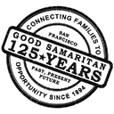 Good Samaritan Family Resource Center of San Francisco