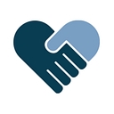 Good Samaritan Health Center Of Gwinnett logo