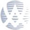 Good Samaritan Hospital logo