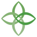 Good Samaritan San Jose, Ca logo