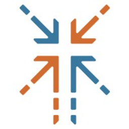 Good Samaritan Services logo