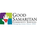 GOOD SAMARITAN CENTER OF SAN ANTONIO