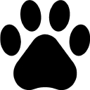 Good Samaritan Veterinary Hospital