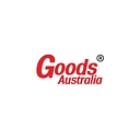 Goods Australia