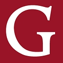 The Good Schools Guide logo