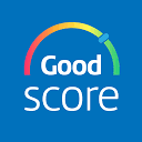 Good Score logo