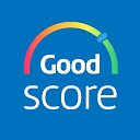 GoodScore logo