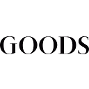 Goods