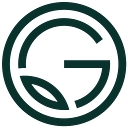 Good Seed Capital logo