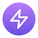 GoodSeeker logo