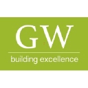 Goodsell / Wilkins, Inc. logo